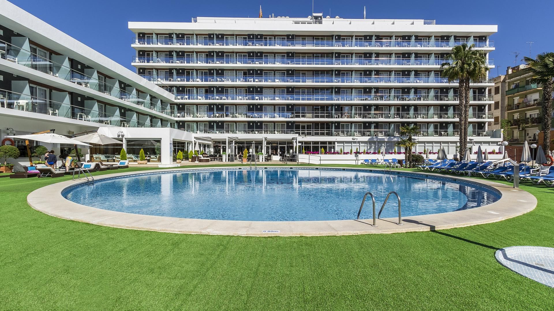 Log in or sign up to the club