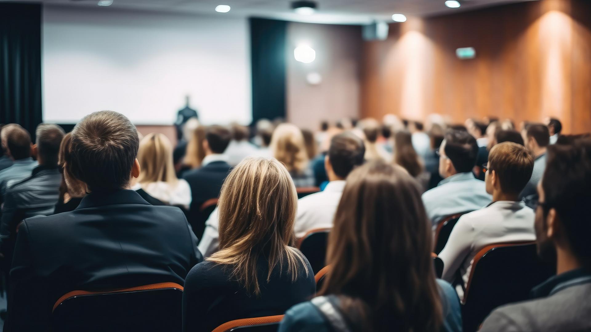 Events and meetings in the heart of Lloret de Mar