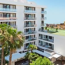 Galeria de fotos de l'Hotel Anabel